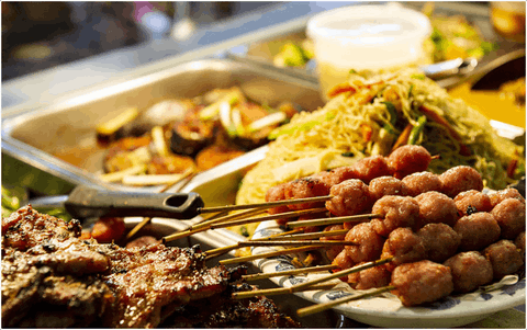 Abom - Accommodation Batemans Bay 0