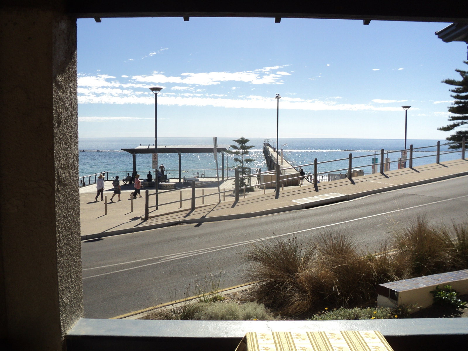 Accommodation Batemans Bay