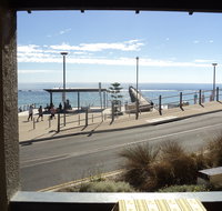 Ampika's Kitchen - Accommodation Batemans Bay