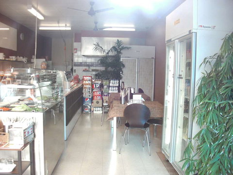 Bamboo Asian Cuisine - Accommodation Batemans Bay 0