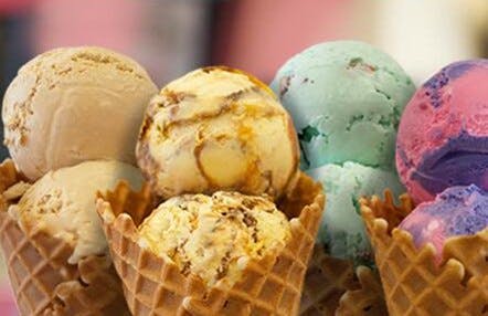 Baskin Robbins - Strathpine - Accommodation Batemans Bay 0