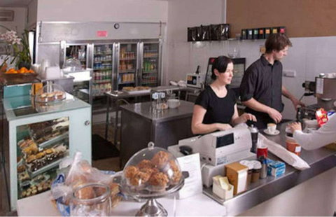 Bilgola Deli Cafe - Accommodation Batemans Bay 0