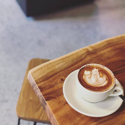 Biryani Hut - Accommodation Batemans Bay 0