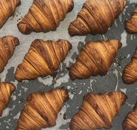 Black Cockatoo Bakery - Accommodation Batemans Bay