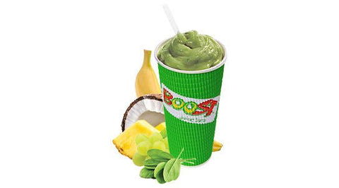 Boost Juice - Miranda - Accommodation Batemans Bay 0