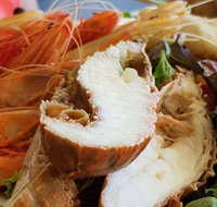 Bribie Island Surf Club - Accommodation Batemans Bay