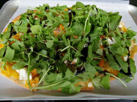 Brooklyn Lounge - Accommodation Batemans Bay 0