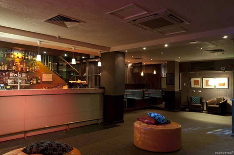 Chicken Legends And Seafood - Accommodation Batemans Bay 0