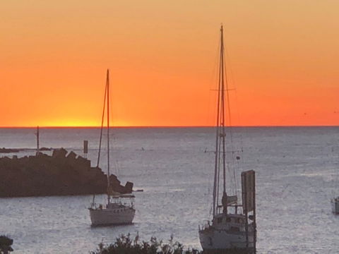 Civic Centre Cafe - Accommodation Batemans Bay 0