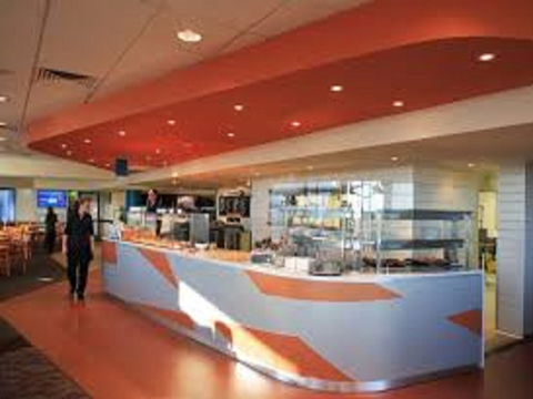 Club Dubbo Riverview Bistro - Closed Until Further Notice - Accommodation Batemans Bay 0