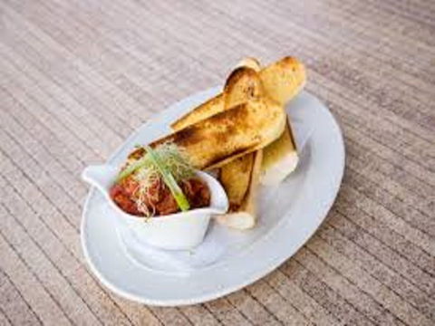 Club Dubbo Riverview Bistro - Closed Until Further Notice - Accommodation Batemans Bay 1