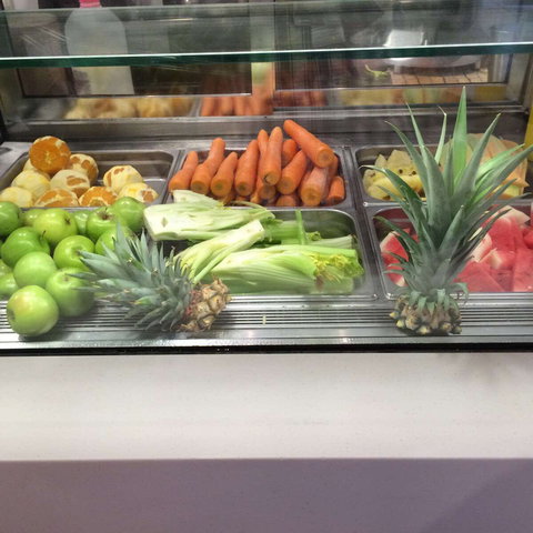 Coffee Connections - Accommodation Batemans Bay 0