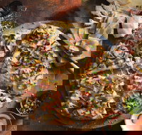 Domino's - Accommodation Batemans Bay