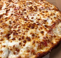 Domino's - Accommodation Batemans Bay