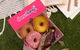 Donut King - Caboolture - thumb 0