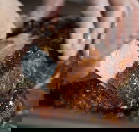 Dragon Cove Chinese Cuisine - Accommodation Batemans Bay