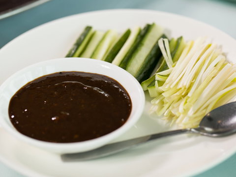 Dragon Cove Chinese Cuisine - Accommodation Batemans Bay 2