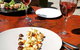Dry Stone Restaurant - thumb 0