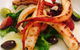Fourth Fish Cafe And Restaurant - Rozelle - thumb 0