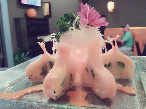 Fusion Wok - Accommodation Batemans Bay 0