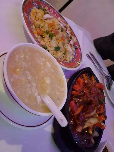 Golden Sun - Accommodation Batemans Bay 0