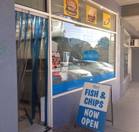 Grovedale Hotel - Accommodation Batemans Bay