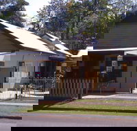 Idle In Cafe - Accommodation Batemans Bay