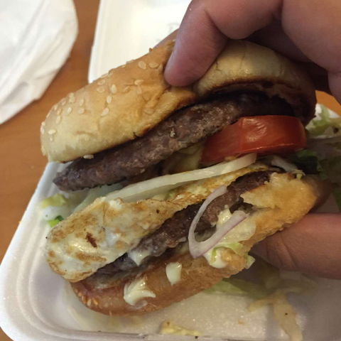 Istanbul On Broadway - Accommodation Batemans Bay 0