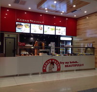 Kebab Haven - Accommodation Batemans Bay