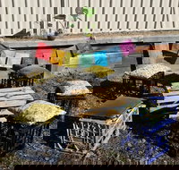 Killibinbin - Accommodation Batemans Bay