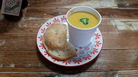 Killibinbin - Accommodation Batemans Bay 1