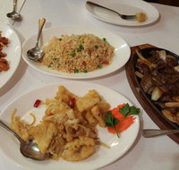 Kowloon Kitchen - Accommodation Batemans Bay