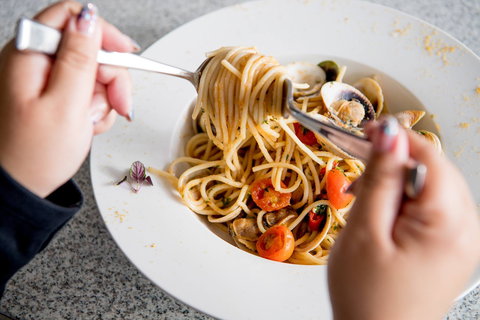 La Capannina - Accommodation Batemans Bay 0