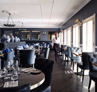 Locavore Dining - Accommodation Batemans Bay