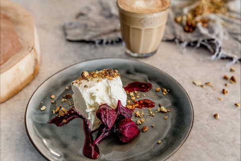 Locavore Dining - Accommodation Batemans Bay 1
