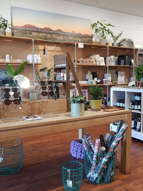 Merchant And Maker - Accommodation Batemans Bay 0