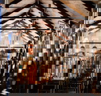 Miner's Gold Brewery - Accommodation Batemans Bay