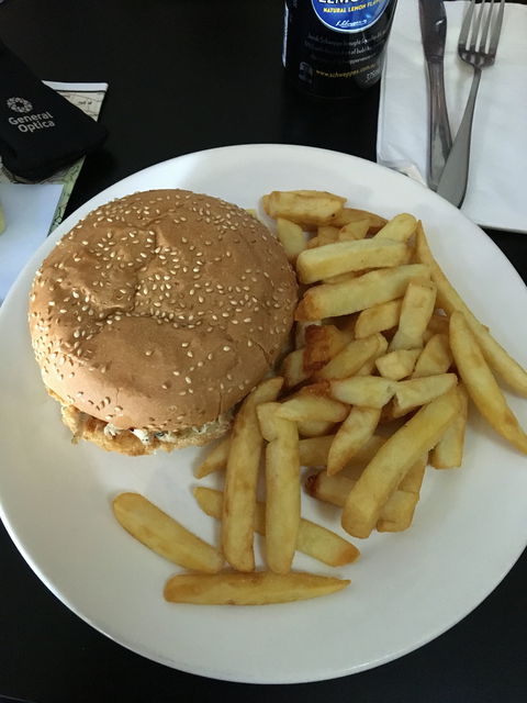 Moonambel Hotel - Accommodation Batemans Bay 0