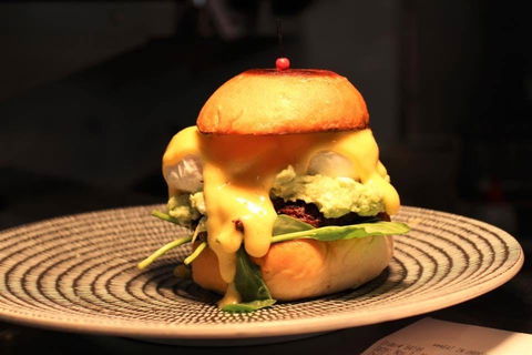 Mudjira Village Eatery - Accommodation Batemans Bay 0