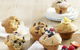 Muffin Break - Strathpine - thumb 0