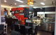 Neo Cafe Restaurant - thumb 0