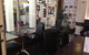 Neo Cafe Restaurant - thumb 2