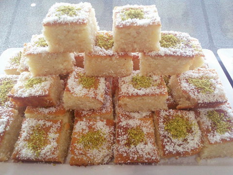 Noodle Canteen - Accommodation Batemans Bay 0