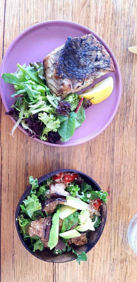 Pescys - Accommodation Batemans Bay 0