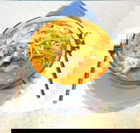 Raymonds at Malua Bay Bowling Club - Accommodation Batemans Bay