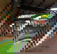 Subway - Mirrabooka - Accommodation Batemans Bay