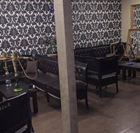 Sultan's Kebabs  Shisha - Accommodation Batemans Bay