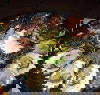 Sunnyside Tavern - Accommodation Batemans Bay