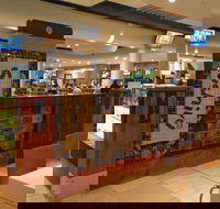 Sushiru - Chatswood - Accommodation Batemans Bay