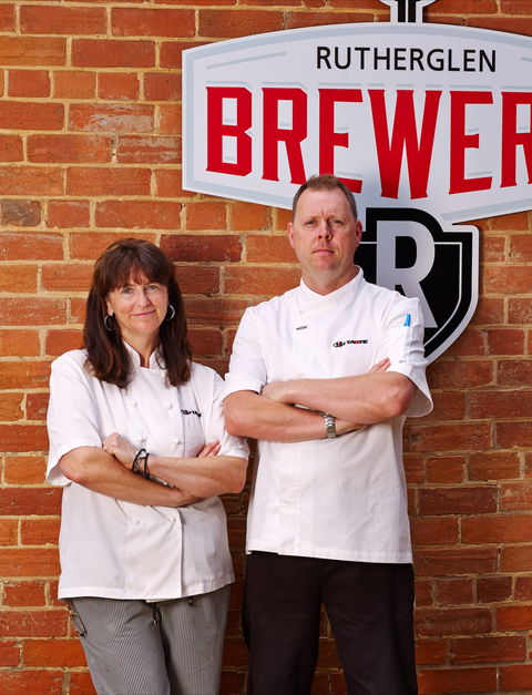 Taste At Rutherglen - Accommodation Batemans Bay 1